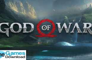 God-Of-War-Free-Download