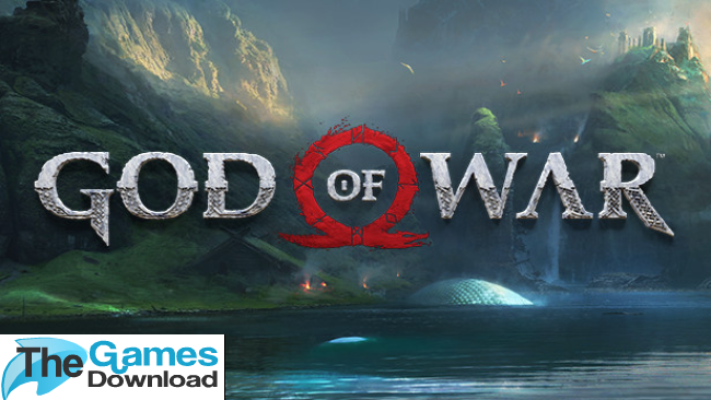 God-Of-War-Free-Download