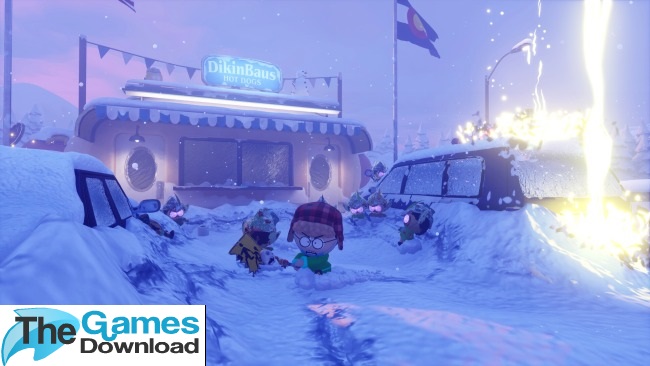 South-Park-Snow-Day-Game