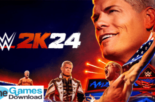 Wwe-2k24-Free-Download