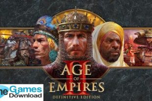 age-of-empires-2-definitive-edition-free-download