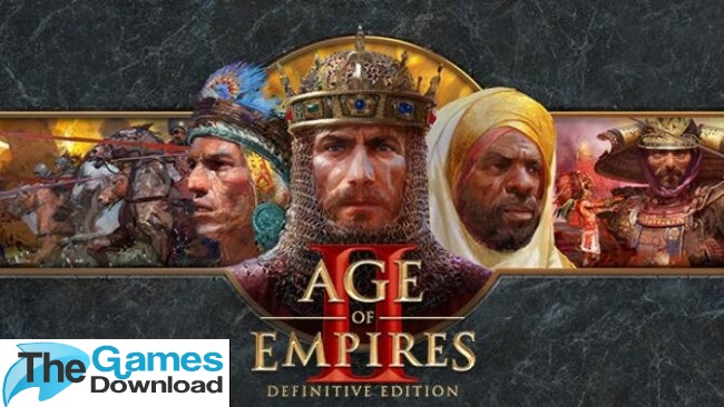 age-of-empires-2-definitive-edition-free-download