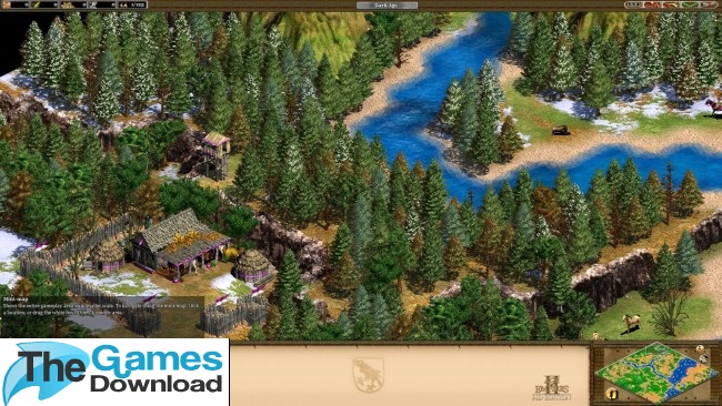 age-of-empires-2-download-for-pc