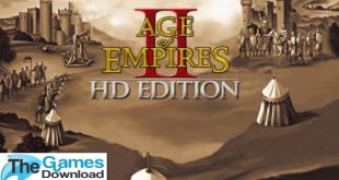 age-of-empires-2-free-download-pc-game