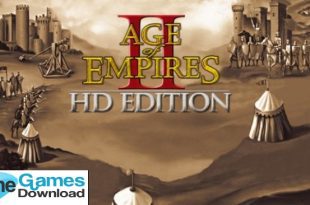 age-of-empires-2-free-download-pc-game
