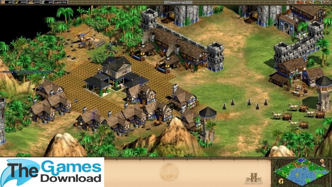 age-of-empires-2-highly-compressed-download