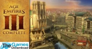 age-of-empires-3-free-download