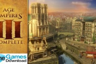 age-of-empires-3-free-download