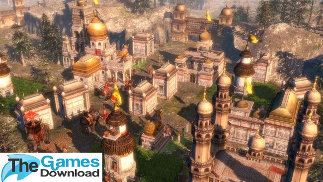 age-of-empires-3-highly-compressed-download