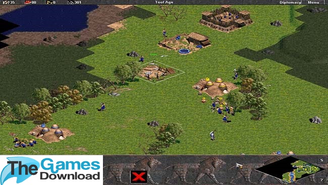 age-of-empires-gold-edition-game-download
