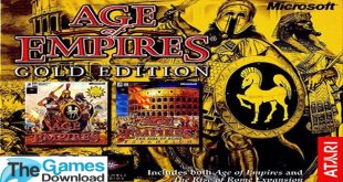 age-of-empires-gold-edition-pc-download