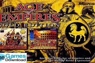 age-of-empires-gold-edition-pc-download