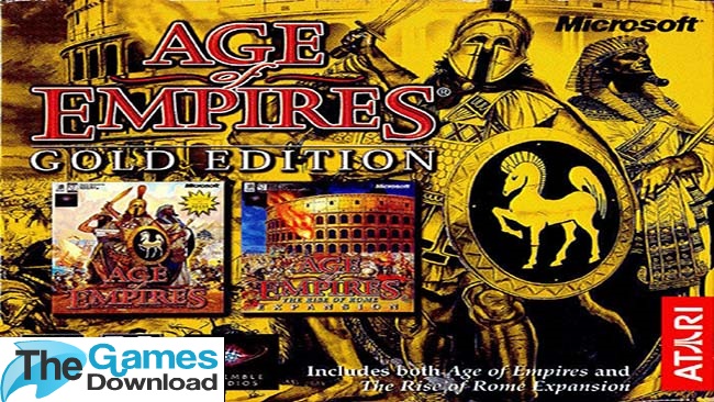 age-of-empires-gold-edition-pc-download