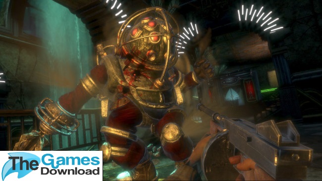 bioshock-1-download-for-pc