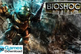 bioshock-1-pc-download