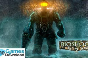 bioshock-2-pc-download