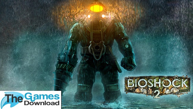 bioshock-2-pc-download