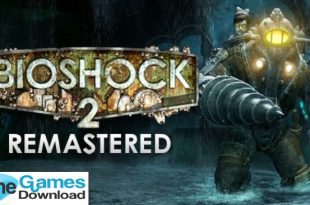 bioshock-2-remastered-free-download