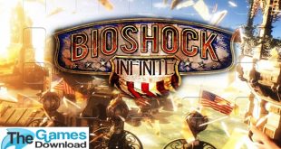 bioshock-infinite-download