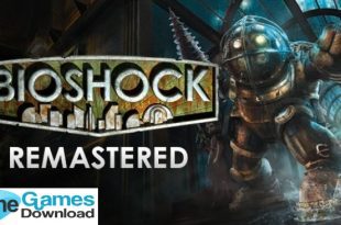 bioshock-remastered-free-download