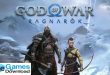 god-of-war-ragnarok-free-download