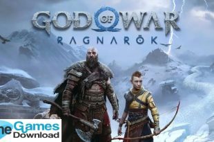 god-of-war-ragnarok-free-download