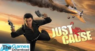 just-cause-1-pc-game
