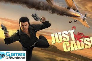 just-cause-1-pc-game