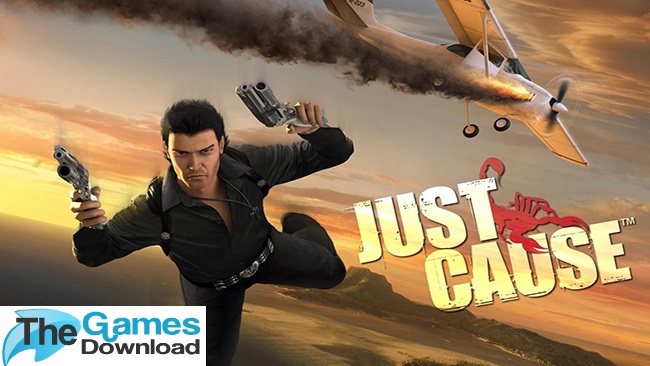 just-cause-1-pc-game