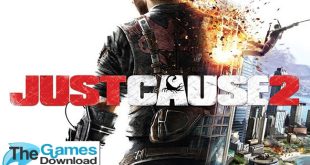 just-cause-2-pc-game-download