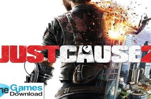 just-cause-2-pc-game-download