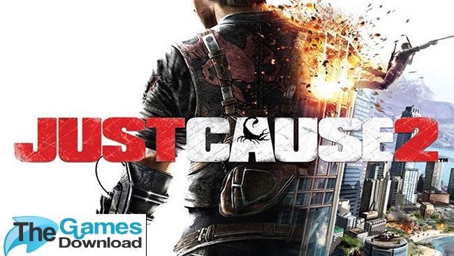 just-cause-2-pc-game-download