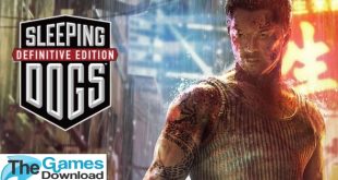 sleeping-dogs-definitive-edition-free-download