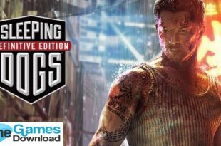 sleeping-dogs-definitive-edition-free-download