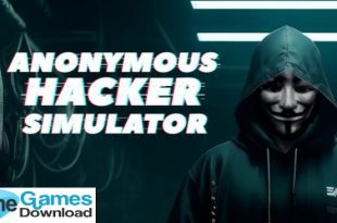 Anonymous-Hacker-Simulator-Free-Download
