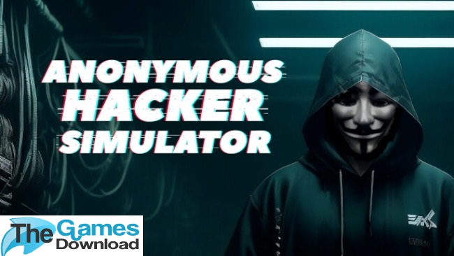 Anonymous-Hacker-Simulator-Free-Download