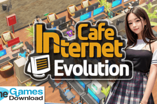Internet-Cafe-Evolution-Free-Download