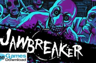Jawbreaker-Free-Download