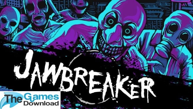 Jawbreaker-Free-Download