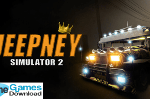 Jeepney-Simulator-2-Free-Download