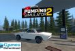 Pumping-Simulator-2-Free-Download