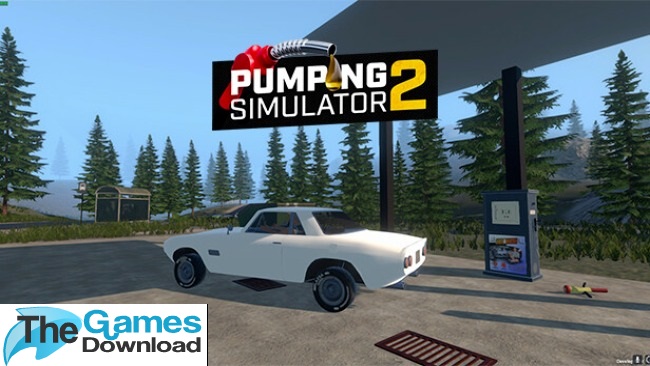 Pumping-Simulator-2-Free-Download