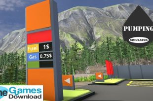 Pumping-Simulator-Free-Download