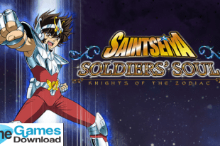 Saint-Seiya-Soldiers-Soul-Free-Download