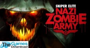 Sniper-Elite-Nazi-Zombie-Army-Free-Download
