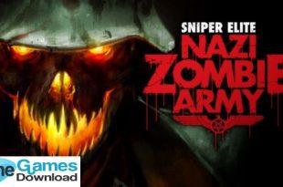 Sniper-Elite-Nazi-Zombie-Army-Free-Download