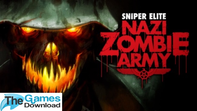Sniper-Elite-Nazi-Zombie-Army-Free-Download