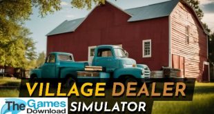 Village-Dealer-Simulator-Free-Download