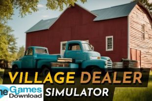 Village-Dealer-Simulator-Free-Download