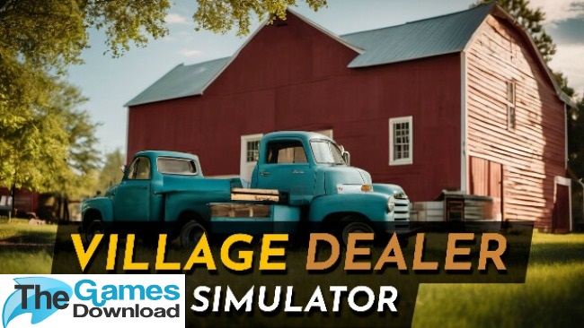 Village-Dealer-Simulator-Free-Download